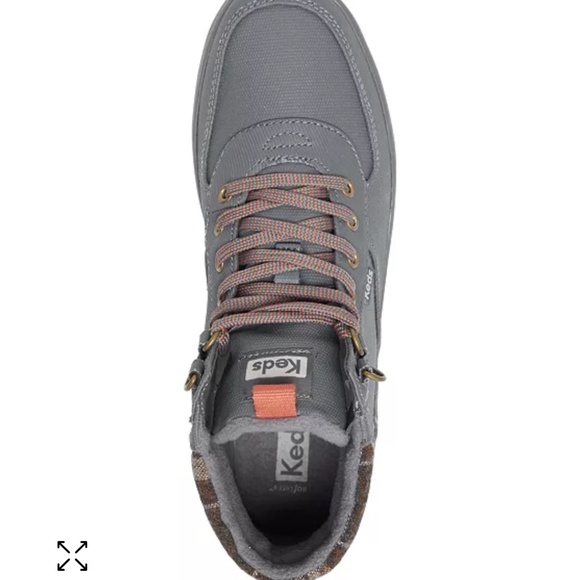 NWOB Ked’s Scout Boot III - Picture 2 of 4